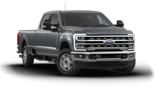 2026 Ford Super Duty® External Image 5